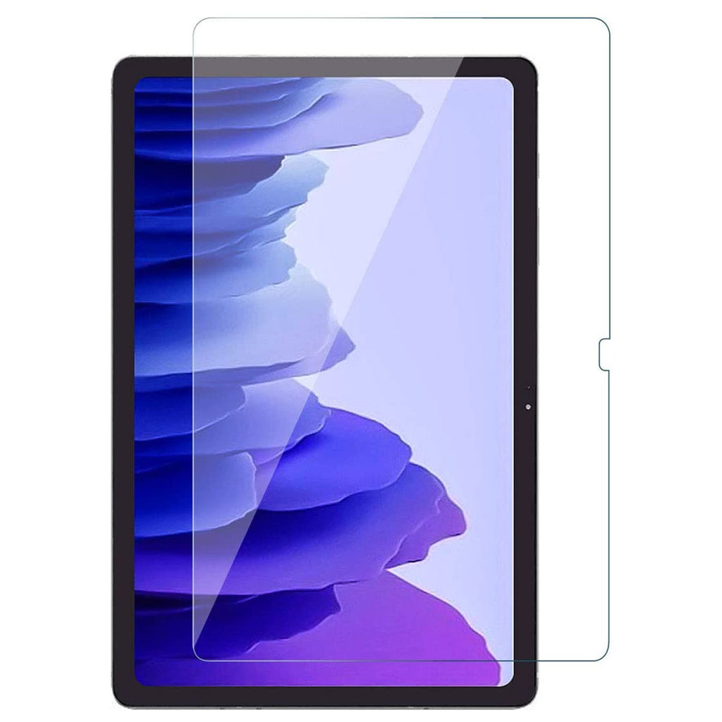 Crystal Clear Tempered Glass - Samsung Galaxy Tab A7 (10.4")
