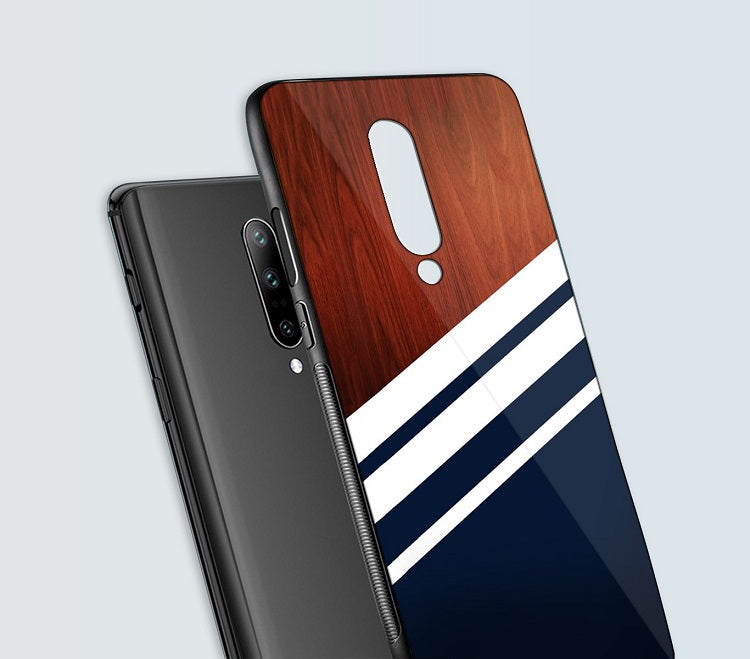 OnePlus New Covers