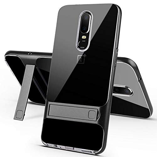 OnePlus 6 Cases & Covers