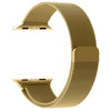 Milanese Loop Band for iWatch - CASE U