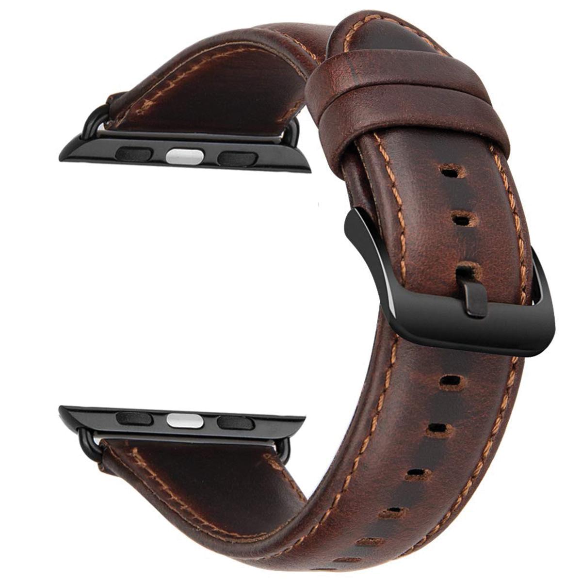 Apple Watch Bands & Straps