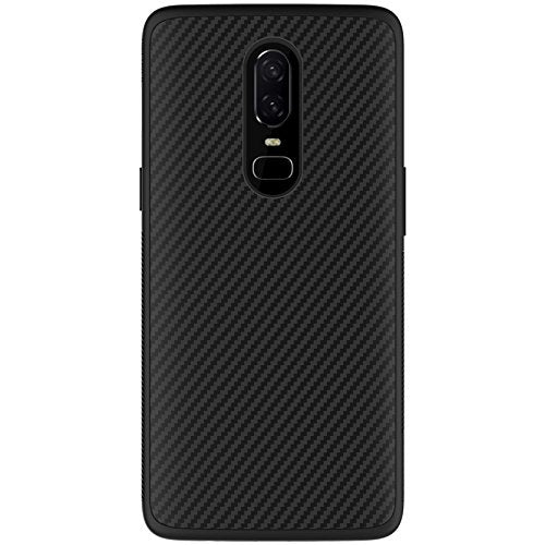 OnePlus 6 Cases & Covers