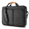15.6 inch Laptop Messenger Bag (MA016T) - CASE U
