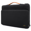 15.6 inch Laptop Briefcase (MA069) - CASE U