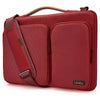 13-14 inch Laptop Shoulder Bag (MA016) - CASE U