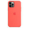Red Tailored Fit - iPhone 12 Pro - CASE U