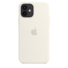 White Tailored Fit - iPhone 12 Mini - CASE U