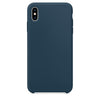 Pacific Green Tailored Fit - iPhone XR - CASE U