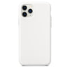 White Tailored Fit - iPhone 11 Pro Max - CASE U