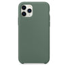 Pine Green Tailored Fit - iPhone 11 Pro - CASE U